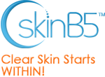 SkinB5 Coupon